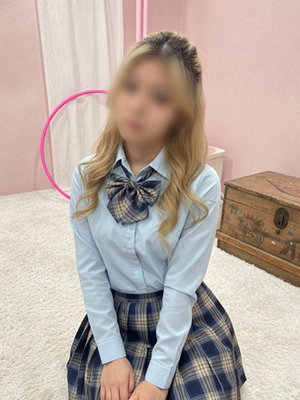 さくやプロフィール写真