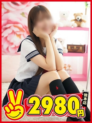 ゆるプロフィール写真