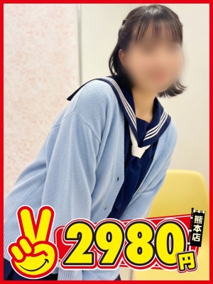 のんプロフィール写真