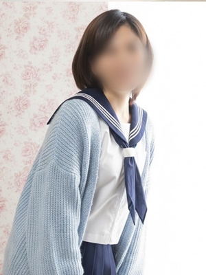 くれなプロフィール写真