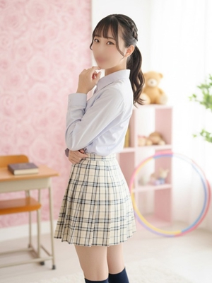 もかプロフィール写真