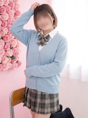 るみプロフィール写真