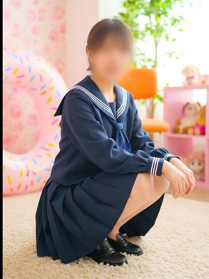 みほプロフィール写真