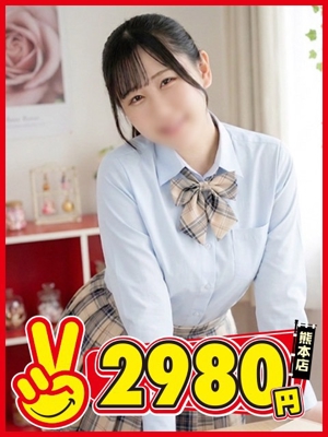 ひまわりプロフィール写真