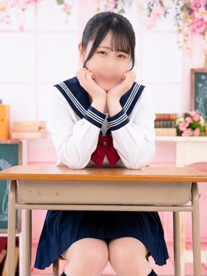 ひまわりプロフィール写真