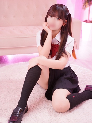 はるかぜプロフィール写真