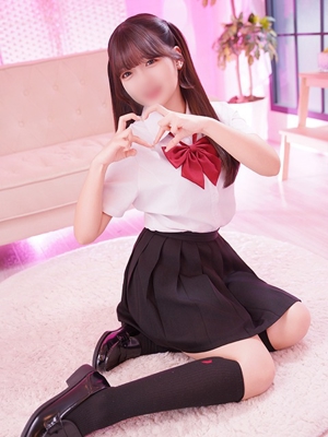 はるかぜプロフィール写真