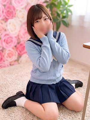 みはるプロフィール写真