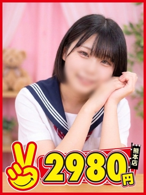 きららプロフィール写真