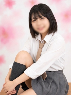 きららプロフィール写真