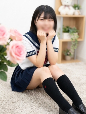きららプロフィール写真