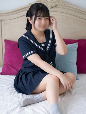 りるプロフィール写真