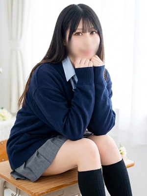 れいかプロフィール写真