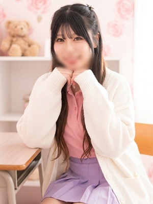 れいかプロフィール写真