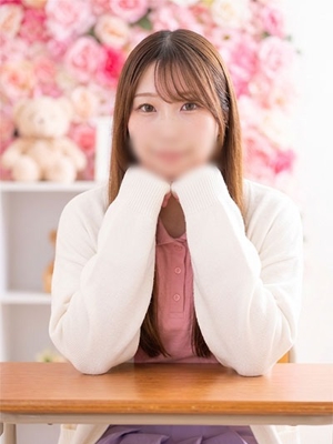 あんプロフィール写真