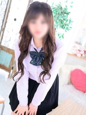 るなプロフィール写真