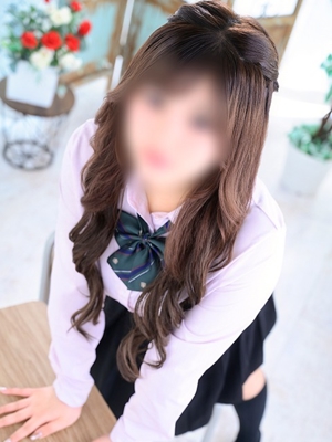 るなプロフィール写真
