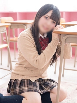 ゆあプロフィール写真
