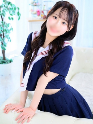 きらりプロフィール写真