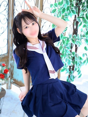 きらりプロフィール写真