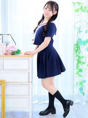 きらりプロフィール写真