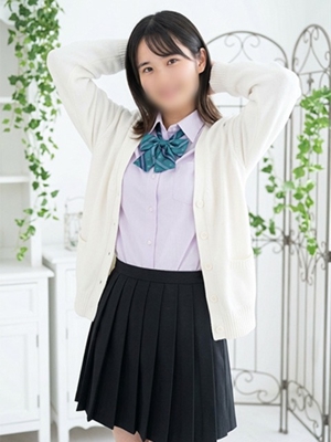 ゆずプロフィール写真