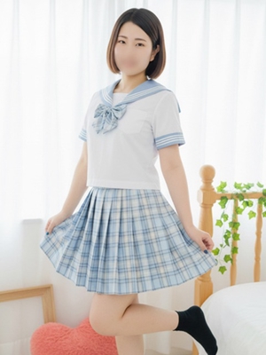 ゆめかプロフィール写真
