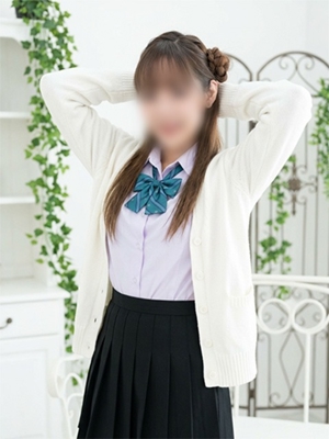 うらんプロフィール写真