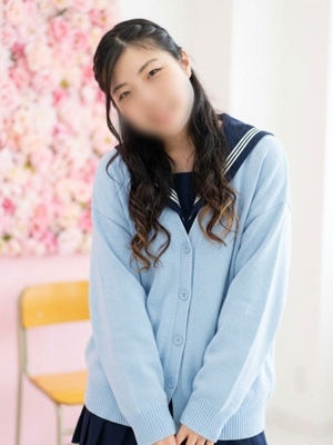 まのプロフィール写真