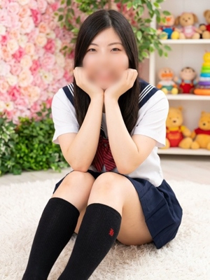 まのプロフィール写真