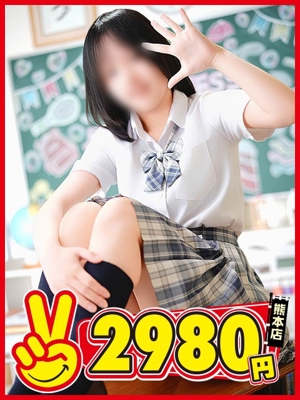 みとんプロフィール写真