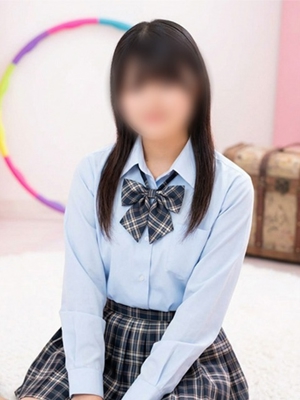 しおプロフィール写真