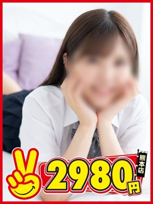 かのんプロフィール写真