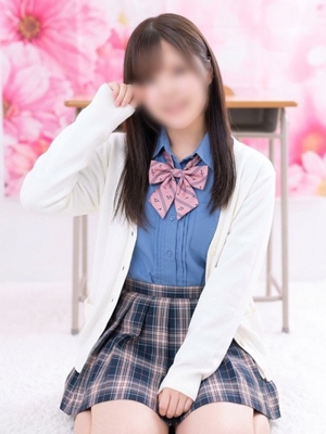 かのんプロフィール写真