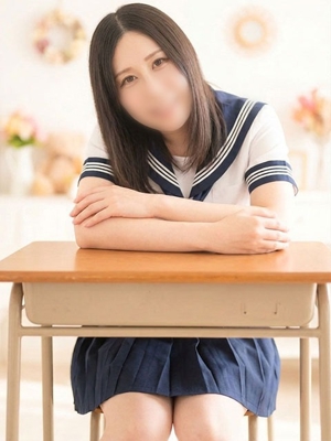 さえプロフィール写真