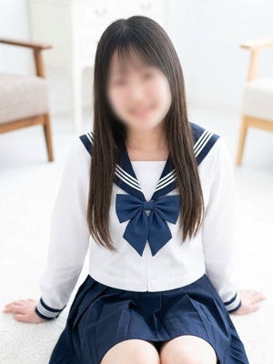 みくプロフィール写真