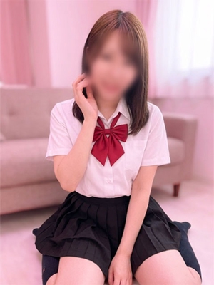 ありさプロフィール写真