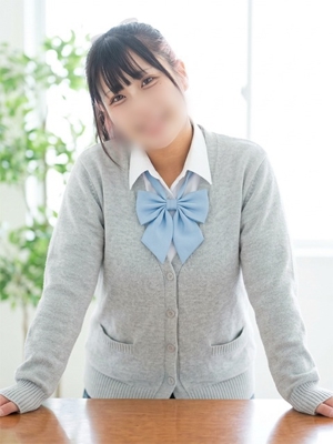まむプロフィール写真