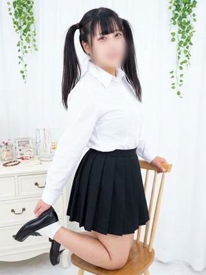 まむプロフィール写真