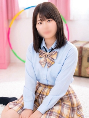 みいプロフィール写真