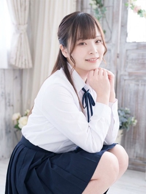 かぐやプロフィール写真