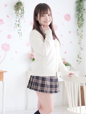 かぐやプロフィール写真