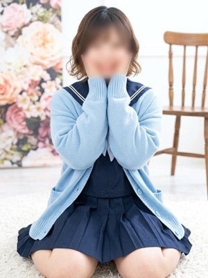 いとプロフィール写真