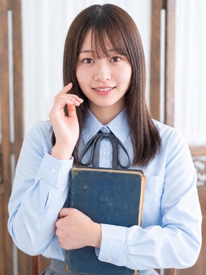 ちひろプロフィール写真