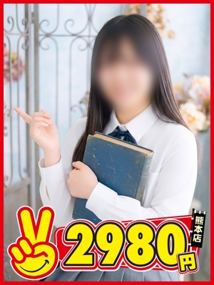 にゃんプロフィール写真