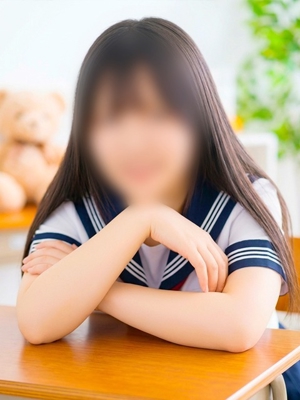 にゃんプロフィール写真