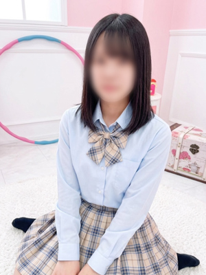 ゆきのプロフィール写真