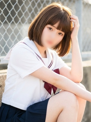 はれプロフィール写真