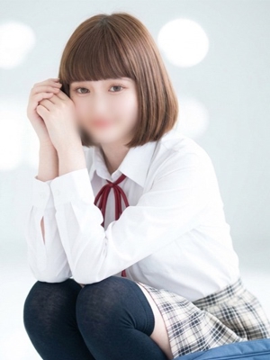 はれプロフィール写真