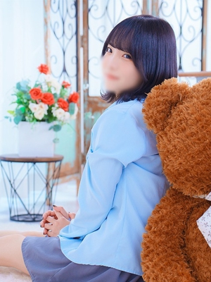 あやプロフィール写真